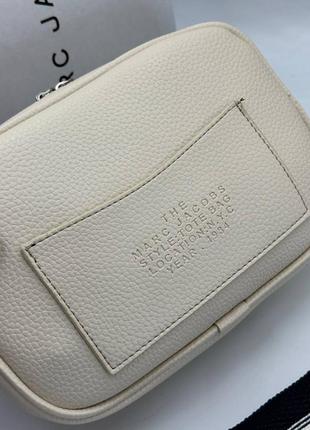Marc jacobs 3
