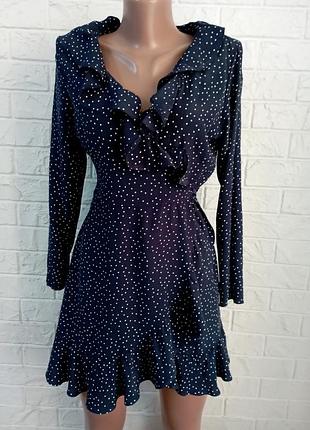 Халат 100% віскоза в ідеальному стані s