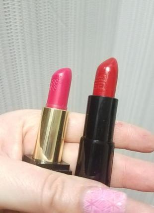 Помада guerlain givanshy