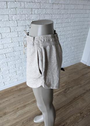 Шорты h&amp;m оригинал 3