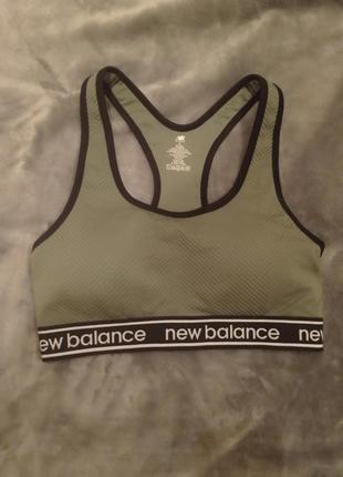 Топ new balance m-l