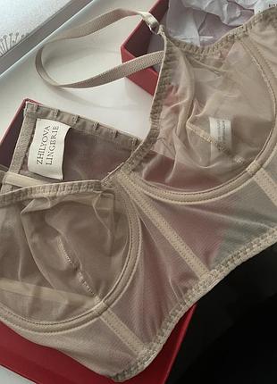 Zhilyova unnamed 2.0 bra