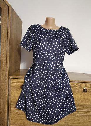 Плаття 👗