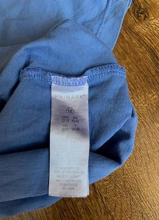 Футболка disney-pixar5 фото