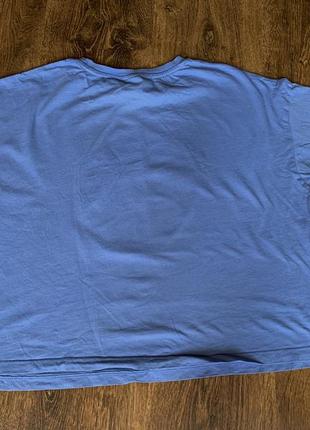 Футболка disney-pixar2 фото