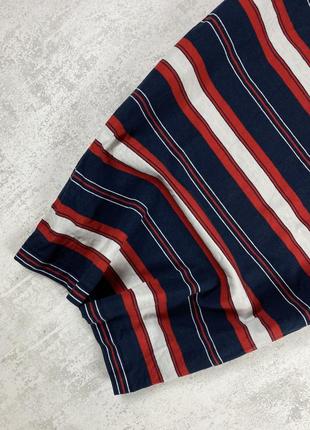 Tommy hilfiger: классика и стиль в каждой смузи.2 фото