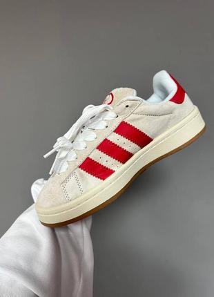 Женские кроссовки adidas3 фото