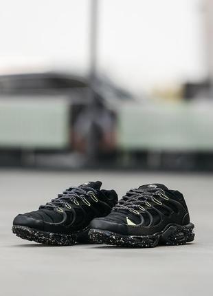 Мужские кроссовки nike6 фото