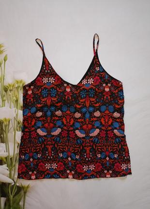 Майка,топ, размер xxl.