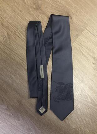 Краватка шовкова