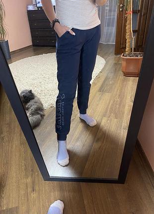 Спортивные штаны, спортивные esmara