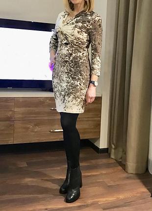 Сукню 8