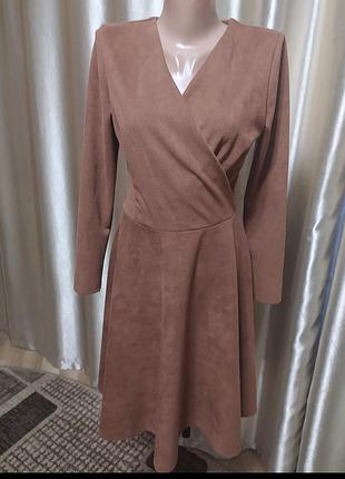 Платье 👗
