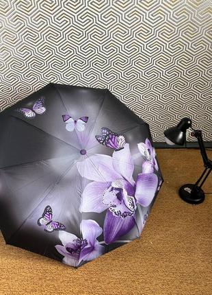 Зонт зонт зонта5 фото