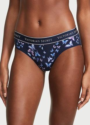 Трусики victorias secret, оригинал!