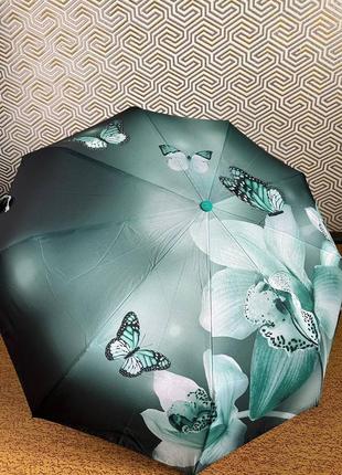 Зонт парасолька парасоля5 фото