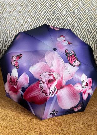 Зонт парасолька парасоля1 фото