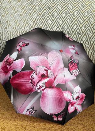 Зонт парасолька парасоля4 фото