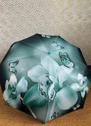 Зонт парасолька парасоля6 фото