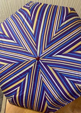 Парасоля парасолька зонт парасоля зонт10 фото