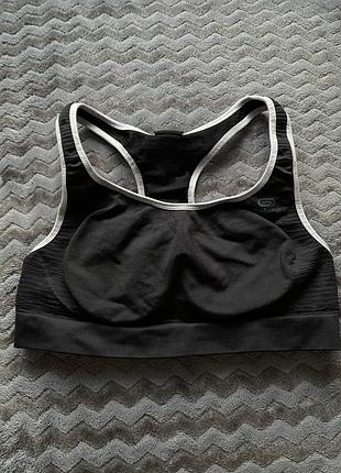 Спортивний топ kalenji