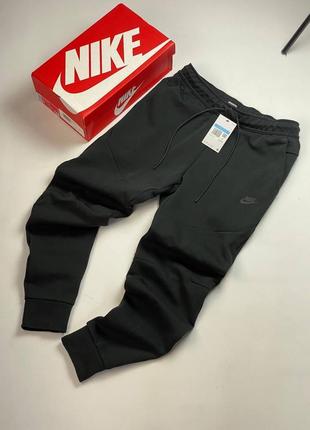 Штани nike tech fleece оригінал,нові