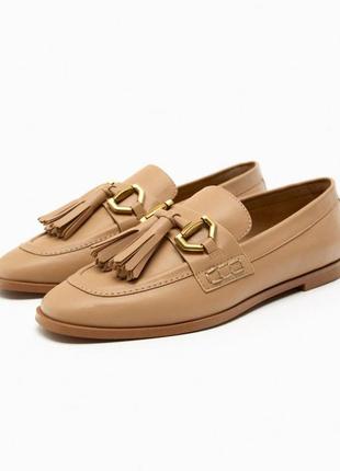 Мокасини, мокасини зара. трендові мокасини зара