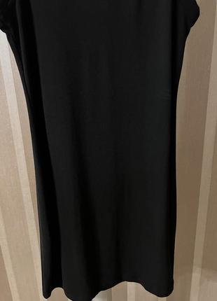 1+1=3🎁 облегающее платье h&amp;m angelic 7