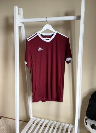 Футболка ac sparta praha home jsy