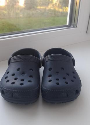 Собо crocs4 фото