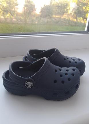 Собо crocs1 фото