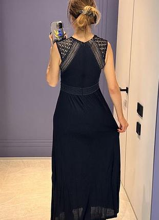 Сукня h&amp;m 3