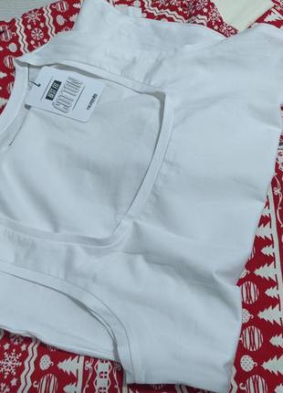 Tezenis комплект для сну
