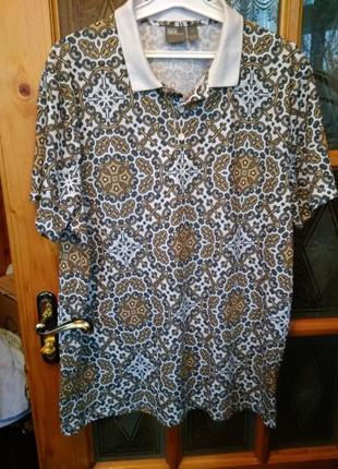 Футболка. турція.