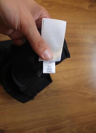 Fast wing long tight sale