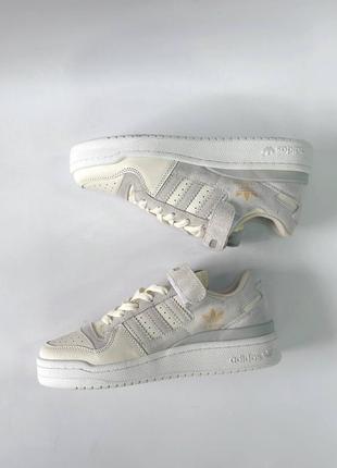 Жіночі кросівки 👟 адідас