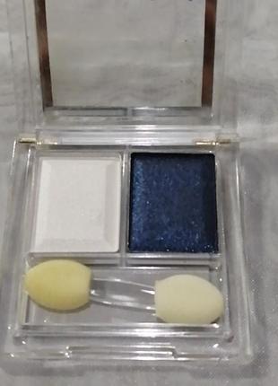 Тіні для повік vivien sabo 42 тон