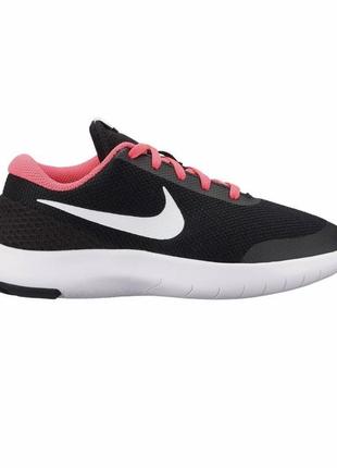 Кроссовки nike plastic heel cup high top women dresses 2016