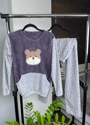 Домашні комплекти