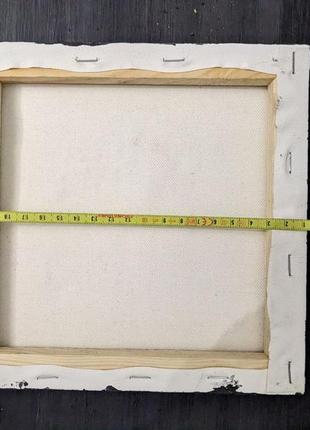 Картина интерьерная декор ботаническое панно гипс