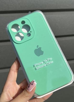 Чохол на iphone 14 pro