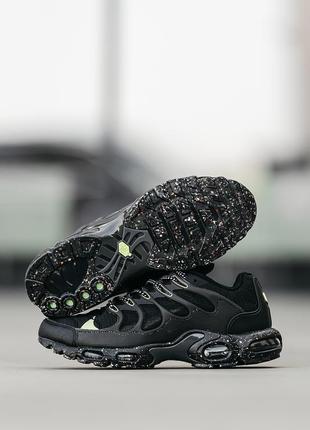 Кроссовки nike air max tn terrascape кроссовки найк