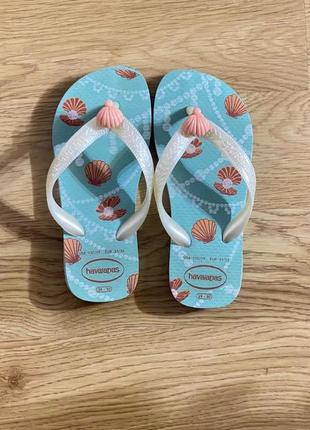 Havaianas