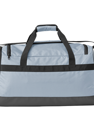 Сумка на плечо new balance team duffel bag med оригинал!4 фото