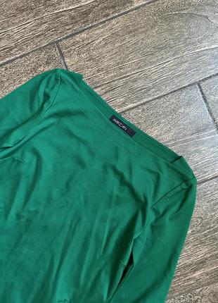 Гарне зручне плаття 5