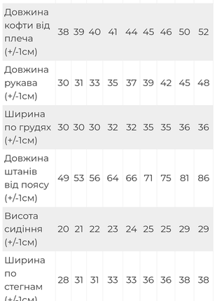 Утепленная пижама с начесом, теплая розовая пижама с начесом барбы, барби, barbie5 фото