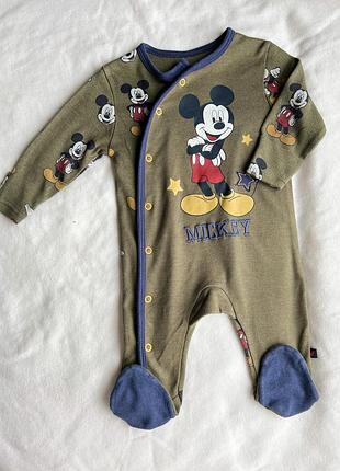 Чоловічки (гортайте фото)