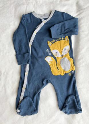 Мужчины (ворачивайте фото)2 фото