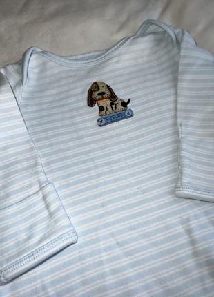 Мужчины (ворачивайте фото)6 фото