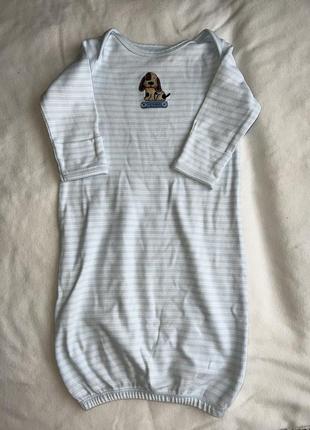 Мужчины (ворачивайте фото)7 фото